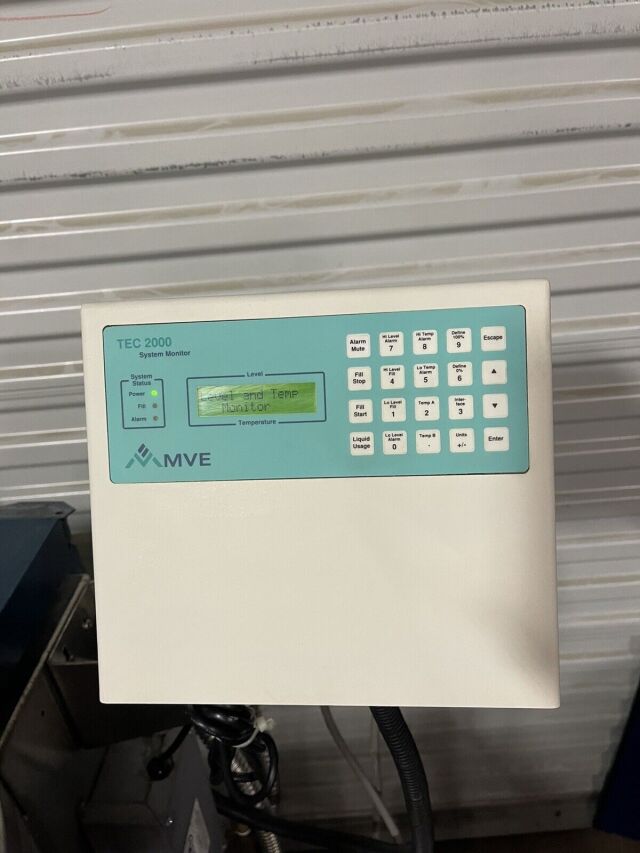 tec 2000 tec 2000